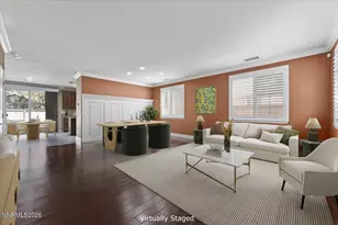10825 Pebble Hill Dr, Reno, NV 89521 - Photo 3