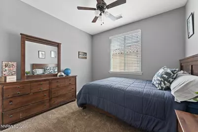 10825 Pebble Hill Drive, Reno, NV 89521 - Photo 25