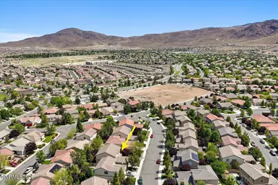 10825 Pebble Hill Drive, Reno, NV 89521 - Photo 51