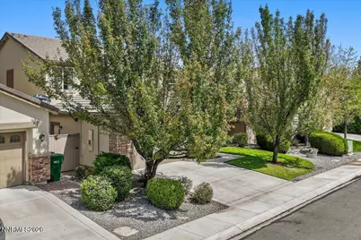 10825 Pebble Hill Drive, Reno, NV 89521 - Photo 45