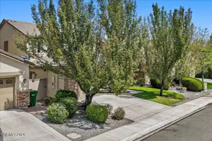 10825 Pebble Hill Dr, Reno, NV 89521 - Photo 45