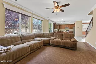 10825 Pebble Hill Dr, Reno, NV 89521 - Photo 11