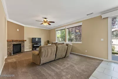 10825 Pebble Hill Drive, Reno, NV 89521 - Photo 9