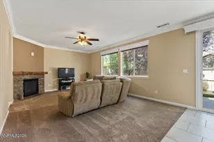 10825 Pebble Hill Dr, Reno, NV 89521 - Photo 9