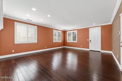 10825 Pebble Hill Drive, Reno, NV 89521 - Photo 5