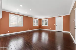10825 Pebble Hill Dr, Reno, NV 89521 - Photo 5