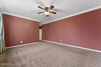 10825 Pebble Hill Drive, Reno, NV 89521 - Photo 35