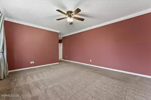 10825 Pebble Hill Dr, Reno, NV 89521 - Photo 35