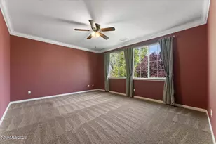 10825 Pebble Hill Dr, Reno, NV 89521 - Photo 27