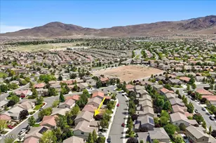 10825 Pebble Hill Dr, Reno, NV 89521 - Photo 45
