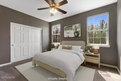 10825 Pebble Hill Drive, Reno, NV 89521 - Photo 27