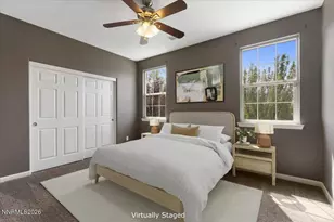10825 Pebble Hill Dr, Reno, NV 89521 - Photo 27