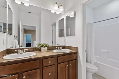 10825 Pebble Hill Drive, Reno, NV 89521 - Photo 25