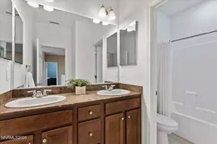 10825 Pebble Hill Dr, Reno, NV 89521 - Photo 25