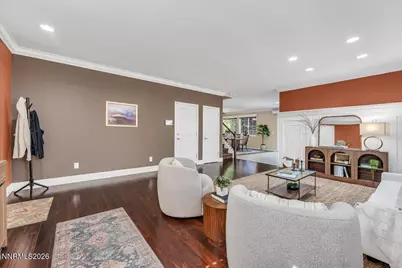 10825 Pebble Hill Drive, Reno, NV 89521 - Photo 5
