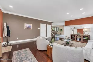10825 Pebble Hill Dr, Reno, NV 89521 - Photo 5
