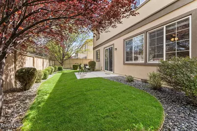 10825 Pebble Hill Drive, Reno, NV 89521 - Photo 41