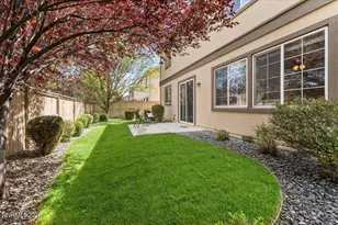 10825 Pebble Hill Dr, Reno, NV 89521 - Photo 41