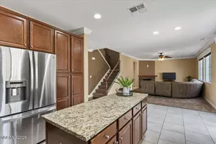10825 Pebble Hill Dr, Reno, NV 89521 - Photo 17