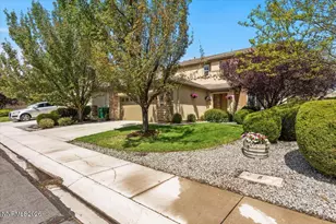 10825 Pebble Hill Dr, Reno, NV 89521 - Photo 47