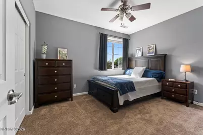 10825 Pebble Hill Drive, Reno, NV 89521 - Photo 19