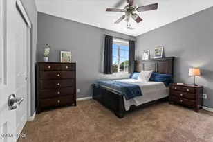 10825 Pebble Hill Dr, Reno, NV 89521 - Photo 19