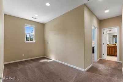 10825 Pebble Hill Drive, Reno, NV 89521 - Photo 21