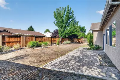 4982 Chevalier Drive, Sparks, NV 89436 - Photo 31