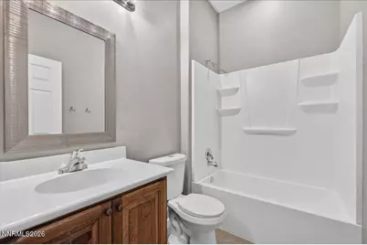 4982 Chevalier Drive, Sparks, NV 89436 - Photo 29