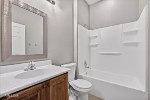 4982 Chevalier Dr, Sparks, NV 89436 - Photo 29
