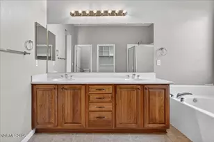 4982 Chevalier Dr, Sparks, NV 89436 - Photo 21
