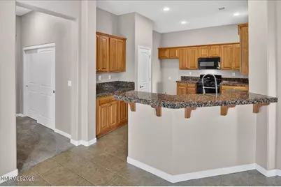 4982 Chevalier Drive, Sparks, NV 89436 - Photo 13