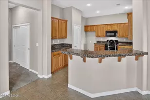 4982 Chevalier Dr, Sparks, NV 89436 - Photo 13