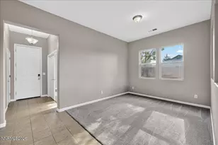 4982 Chevalier Dr, Sparks, NV 89436 - Photo 7