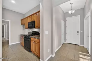 4982 Chevalier Dr, Sparks, NV 89436 - Photo 17