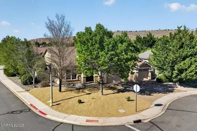 4982 Chevalier Drive, Sparks, NV 89436 - Photo 3