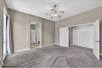 4982 Chevalier Drive, Sparks, NV 89436 - Photo 19