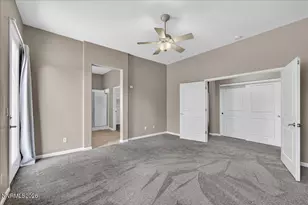 4982 Chevalier Dr, Sparks, NV 89436 - Photo 19