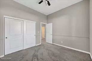 4982 Chevalier Dr, Sparks, NV 89436 - Photo 25