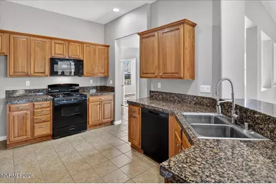 4982 Chevalier Drive, Sparks, NV 89436 - Photo 15