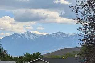 3561 Opalite Ct, Indian Hills, NV 89705 - Photo 3