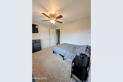 3561 Opalite Court, Indian Hills, NV 89705 - Photo 33
