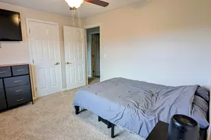 3561 Opalite Ct, Indian Hills, NV 89705 - Photo 33