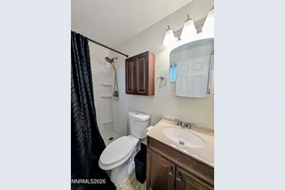 3561 Opalite Court, Indian Hills, NV 89705 - Photo 31