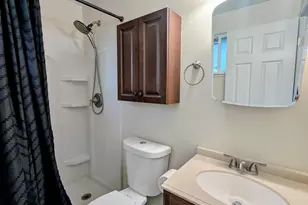 3561 Opalite Ct, Indian Hills, NV 89705 - Photo 31