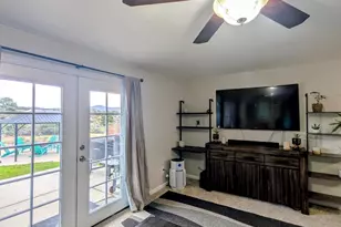 3561 Opalite Ct, Indian Hills, NV 89705 - Photo 23