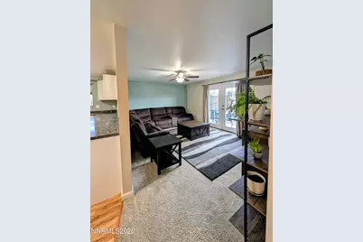 3561 Opalite Court, Indian Hills, NV 89705 - Photo 19