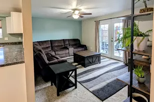 3561 Opalite Ct, Indian Hills, NV 89705 - Photo 19