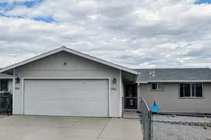 3561 Opalite Ct, Indian Hills, NV 89705 - Photo 1
