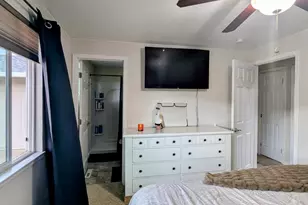 3561 Opalite Ct, Indian Hills, NV 89705 - Photo 29